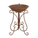 Anatola Deep Bird Bath