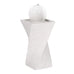 Candelora Solar Fountain w/LED Lights. 85CM