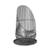 Andana Fire Pit 80x140cm