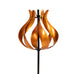Phoenix Wind Spinners - 5 Types. 5 Colours