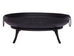 Khartoum Antique-Style Fire Pit - 2 Sizes