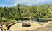 The Fleurus Fire Pit - 180cm..Largest in Australia