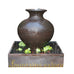 Altamura Large 1m Classic Italian Urn Fountain