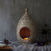 Marrakesh Candle Holder Stand