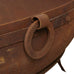Khartoum Antique-Style Fire Pit - 2 Sizes