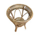 Balboa Sundry Side Table