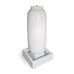 Mikonos Urn Fountain - 2 Sizes