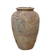 Safia Handmade Jar Water Feature, D58cm x H87cm