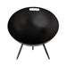 Volos LargeFire Pit. 80x80cm