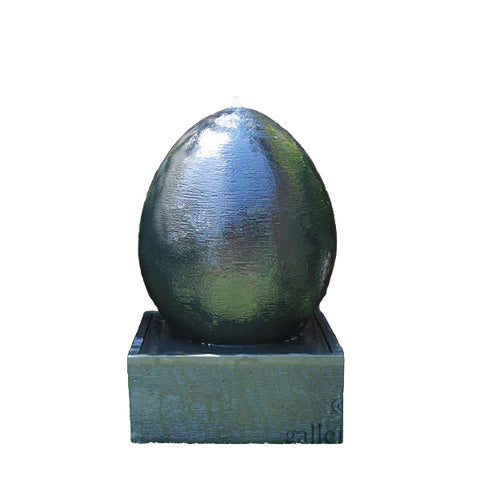 Wayan  Water Feature