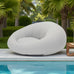 Ariel Inflatable Outdoor Lounge Chair
