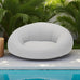 Ariel Inflatable Outdoor Lounge Chair