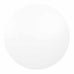 Philippa Polystone Coffee Table