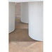 Philippa Polystone Coffee Table