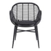 Fioranza Wicker Chair