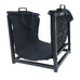 Fina Firewood Sling Cradle