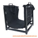 Fina Firewood Sling Cradle