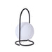 Venus  Portable Lamp 30.5cm Portable Lamp 30.5cm