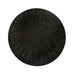 Arcidosso Fire Pit 80x80cm
