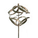 Phoenix Wind Spinners - 5 Types. 5 Colours