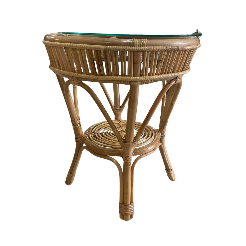 Balboa Sundry Side Table