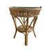 Balboa Sundry Side Table