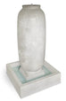 Mikonos Urn Fountain - 2 Sizes