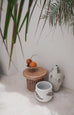 The Thalia Pot