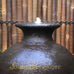 Altamura Large 1m Classic Italian Urn Fountain