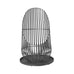 Andana Fire Pit 80x140cm