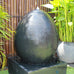 Wayan  Water Feature