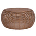 Cyla Rattan Al Fresco Coffee Table - 3 Colours