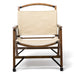 NEW!  Revella Foldable Outdoor Camp Chair. 2 Cols