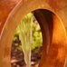 Sunrise Fountain