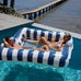Breezy Twin Pool/Beach Float
