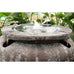 Cleora Fountain Urn - 3 Colours