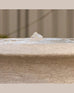 Frontera Water Fountain w/Base Reservoir