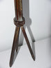 Rennes French Antique Style Firewood Rack