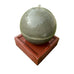 Fondi Mini Sphere Fountain 53cm Diameter