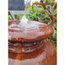 Takalan Garden/Patio Urn Fountain - Medium & Large. 3 Colours