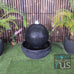 Ellipse Fountain - 3 Sizes 3 Cols