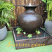 Altamura Large 1m Classic Italian Urn Fountain