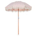 Vallarta Fringed Beach Umbrella