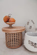 The Thalia Pot