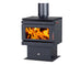 Mestre 200C Freestanding Wood Heater