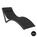 Terrassa Sun Lounger - 5 Colours