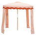 Saint Tropez Beach Cabana - 4 Colours