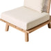 Goldenbrook Occasional Chair