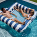 Breezy Twin Pool/Beach Float