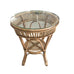 Balboa Sundry Side Table